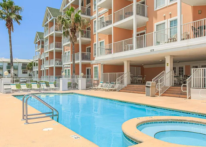 Holiday home Beautiful Oceanfront With Pool Hot Tub Access Balcony & Wifi